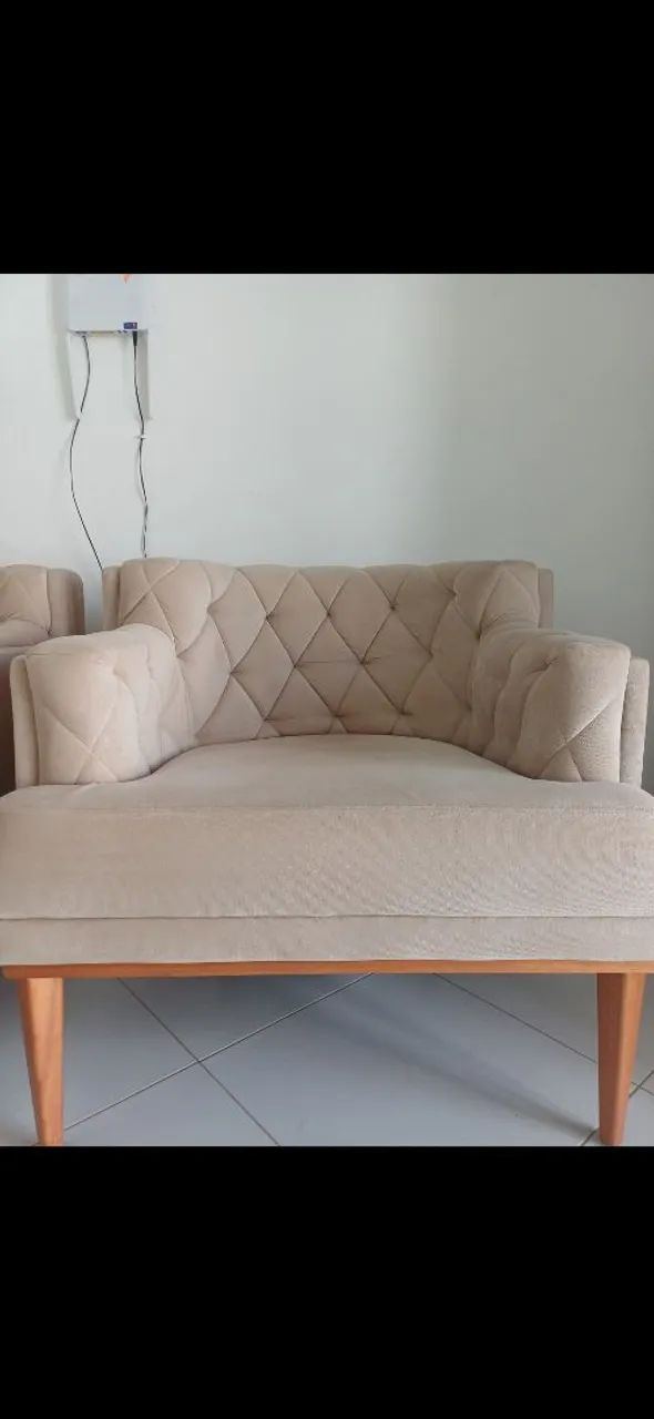 Poltrona 