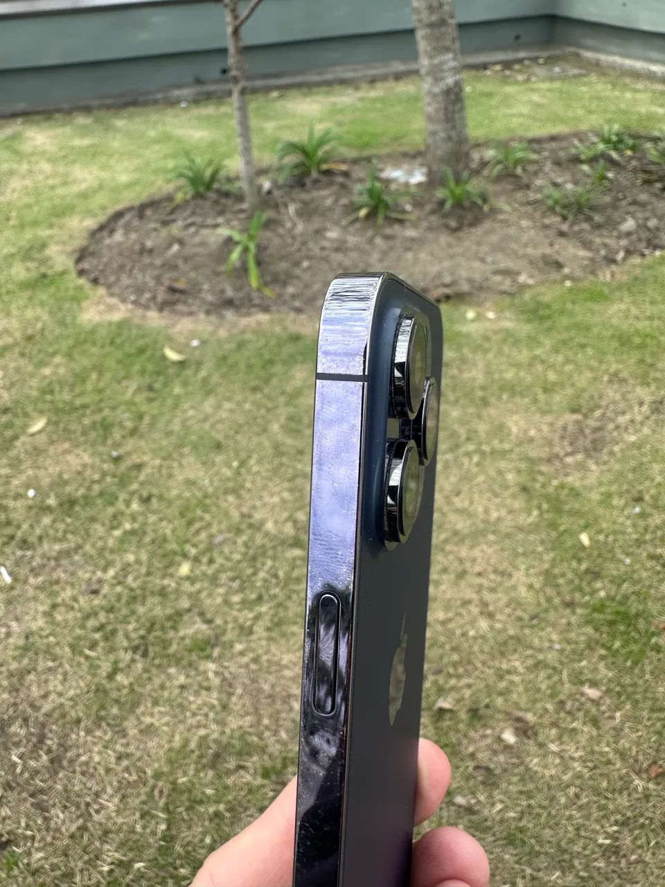 iPhone 14 Pro - Foto 3