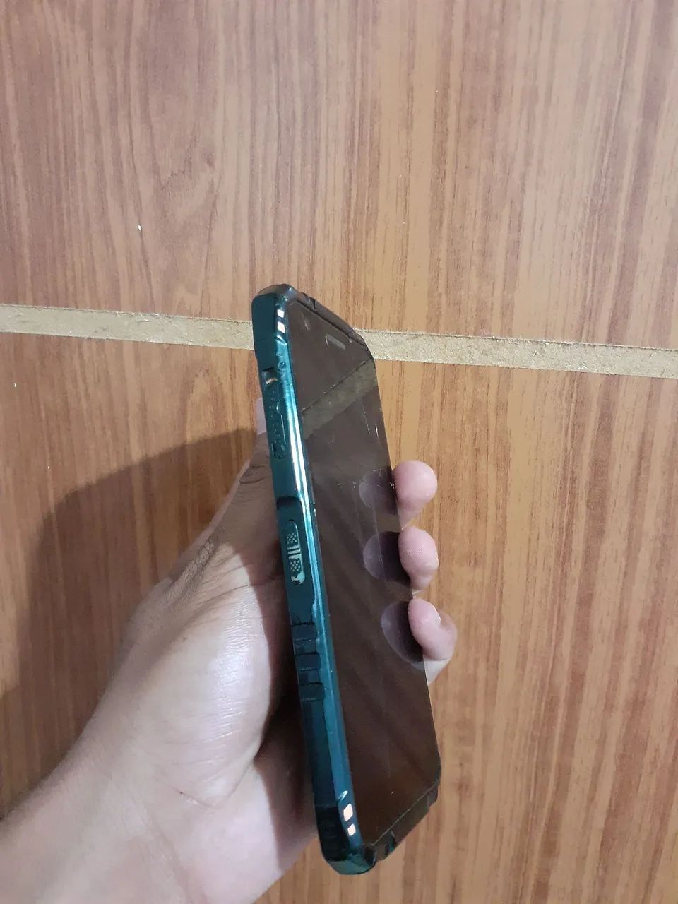 Celular doogee s41 Max  - Foto 3