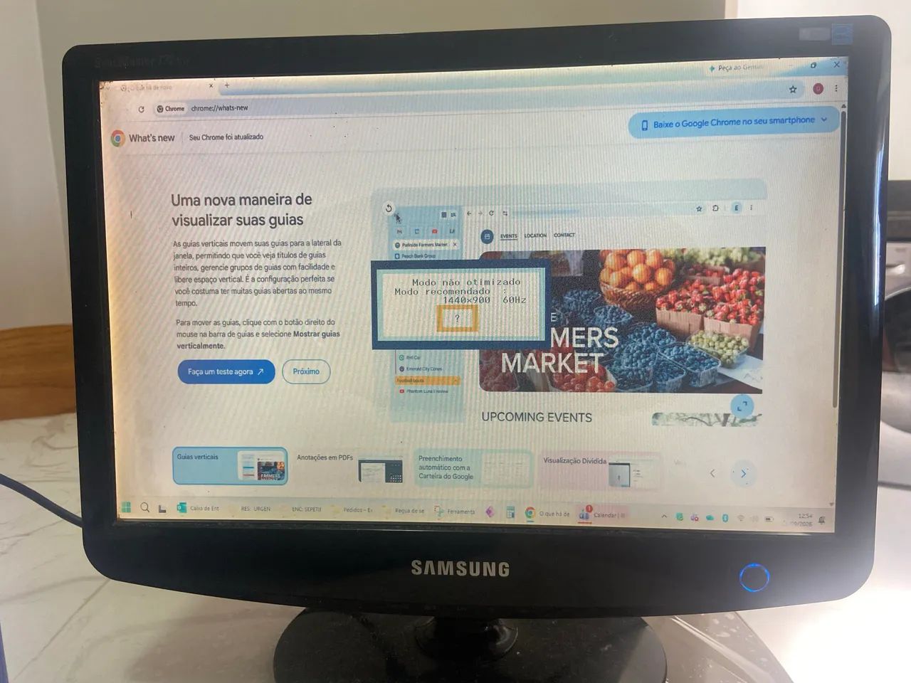 MONITOR - Foto 3