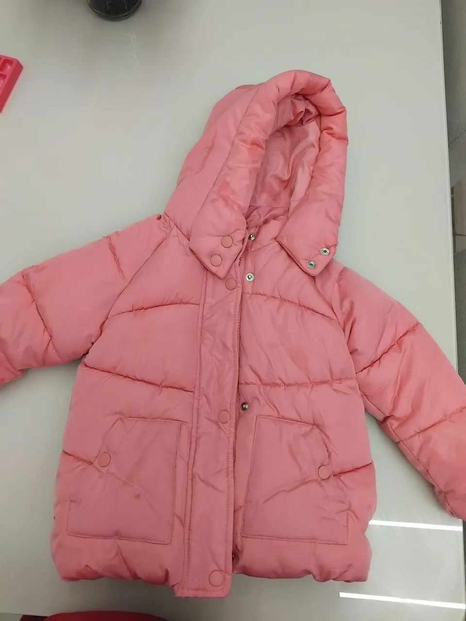 Blusa de frio - Foto 4