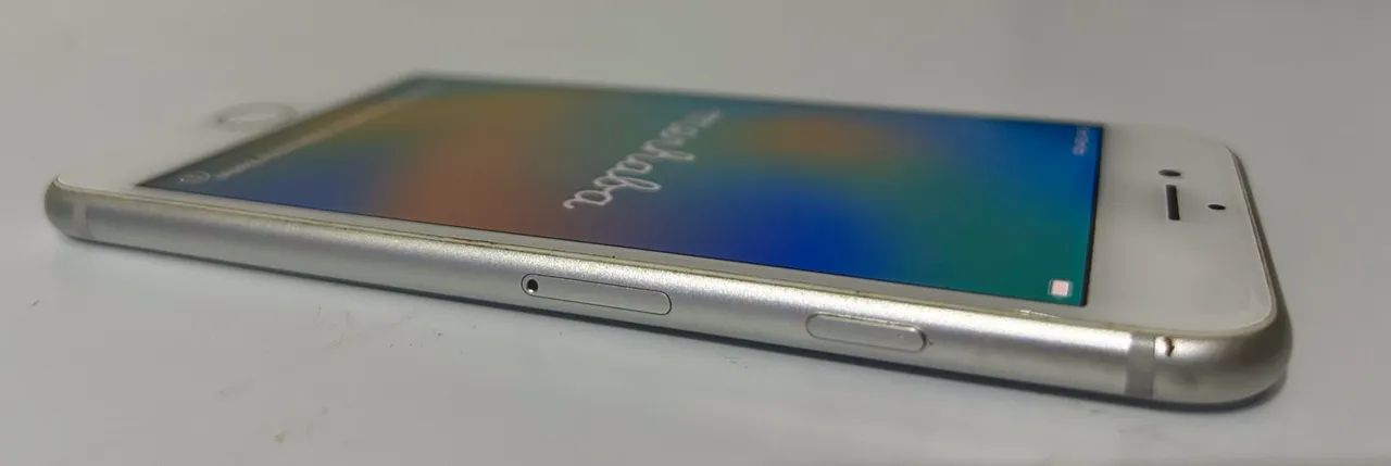  iPhone 8 64 GB Desbloqueado - Funcionando Perfeitamente - Foto 4