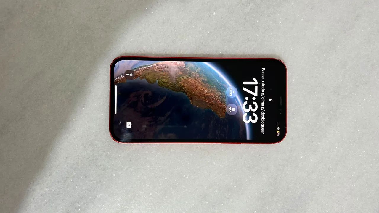 IPHONE 12 64GB - Foto 3
