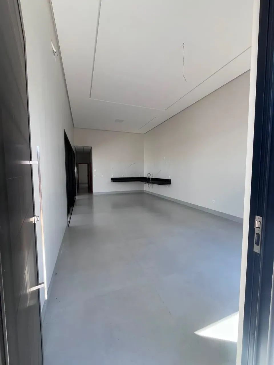 Casa à Venda  1503 Sul - Foto 5