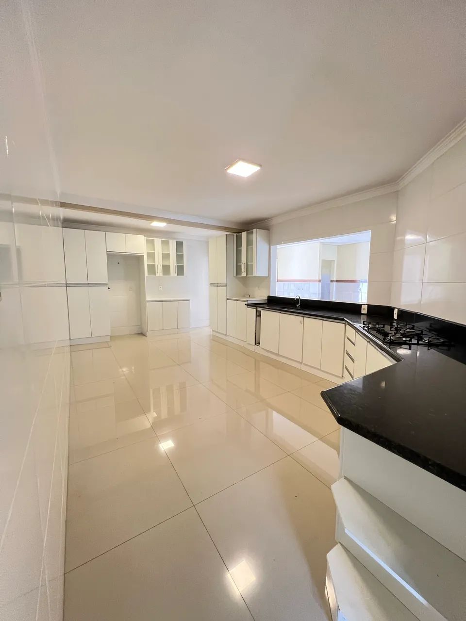Casa Vicente Pires  - Foto 5