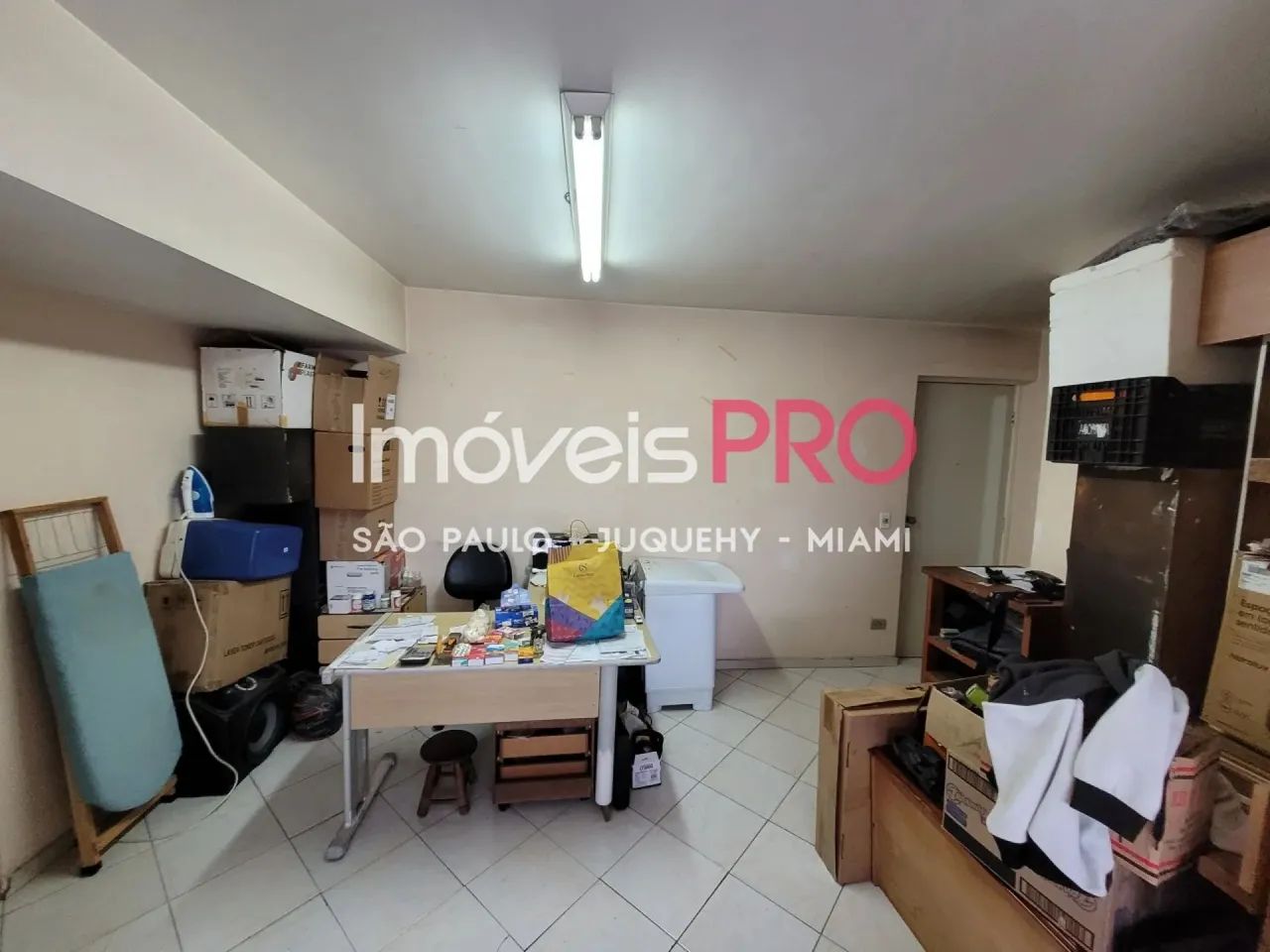 Apartamento no Brooklin com 87m², 3 quartos sendo 1 suíte e 1 vaga - Foto 2