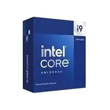 CORE I9 14900KF