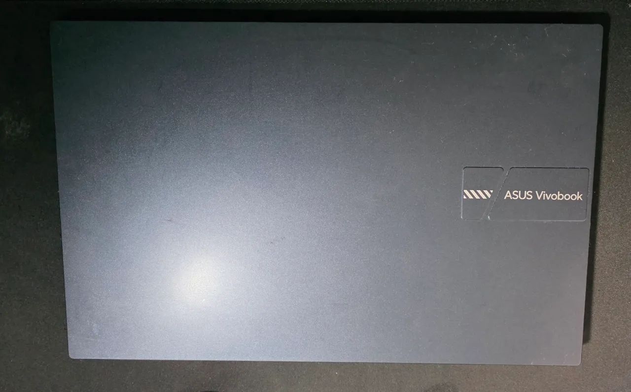 Vendo nootbook