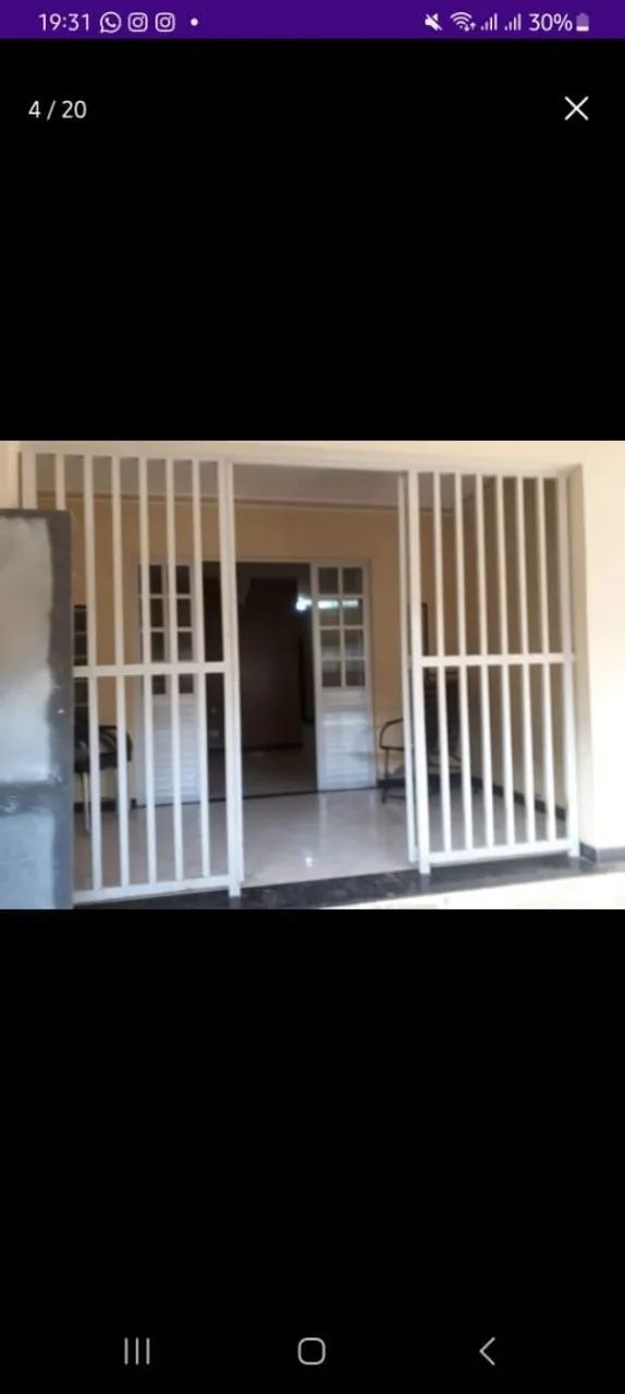 CASA EM SANTA-ANA TIMBAÚBA-PE - Foto 5