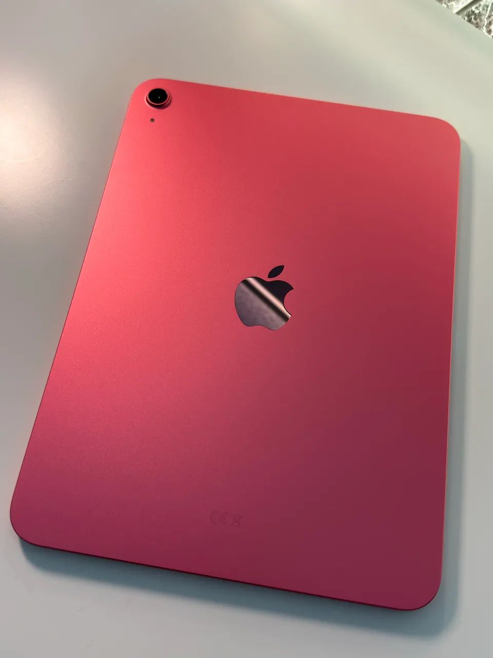 iPad 11 (A16) 128gb - Foto 3