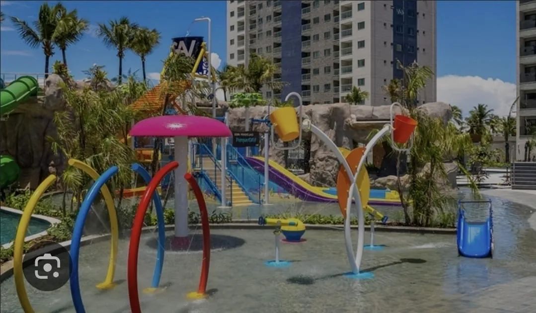 Salinas Premium Resort - Foto 4