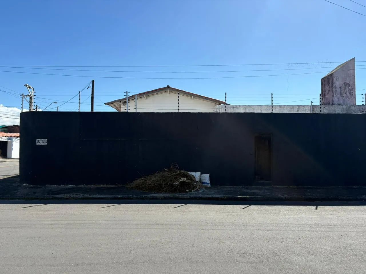 CASA para alugar na cidade de FORTALEZA-CE - Foto 2