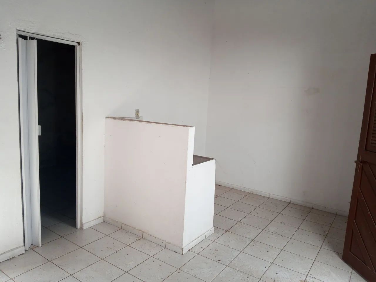 Casa em VILA  - Foto 3