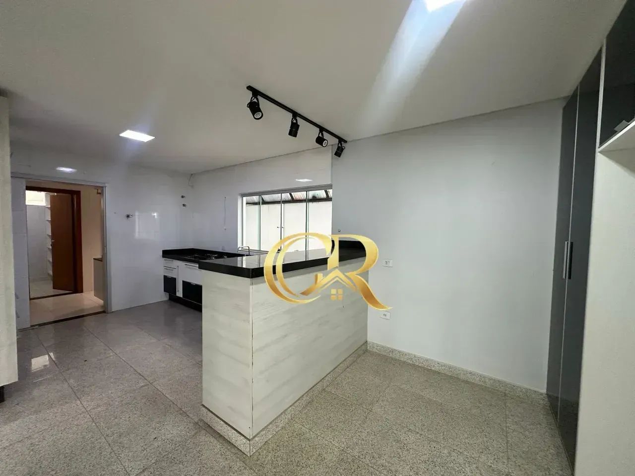 Sobrado no Condomínio do Lago - Foto 4