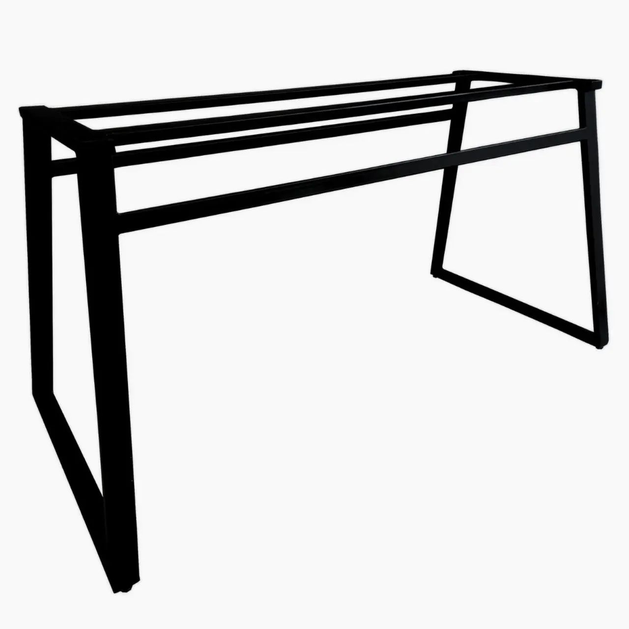 Bases de mesa 