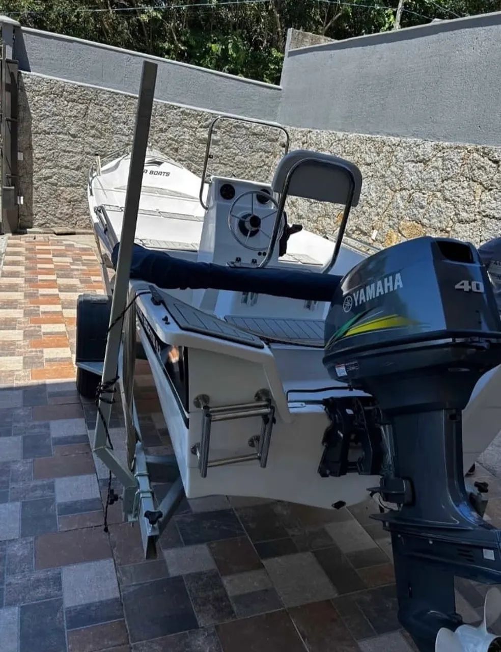 OPORTUNIDADE ÚNICA NOVA  - Foto 5