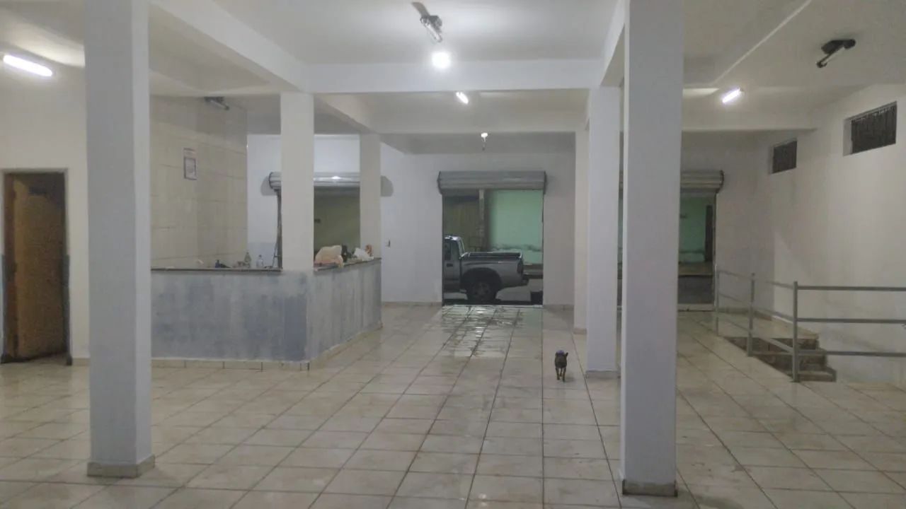 Ponto comercial  - Foto 4