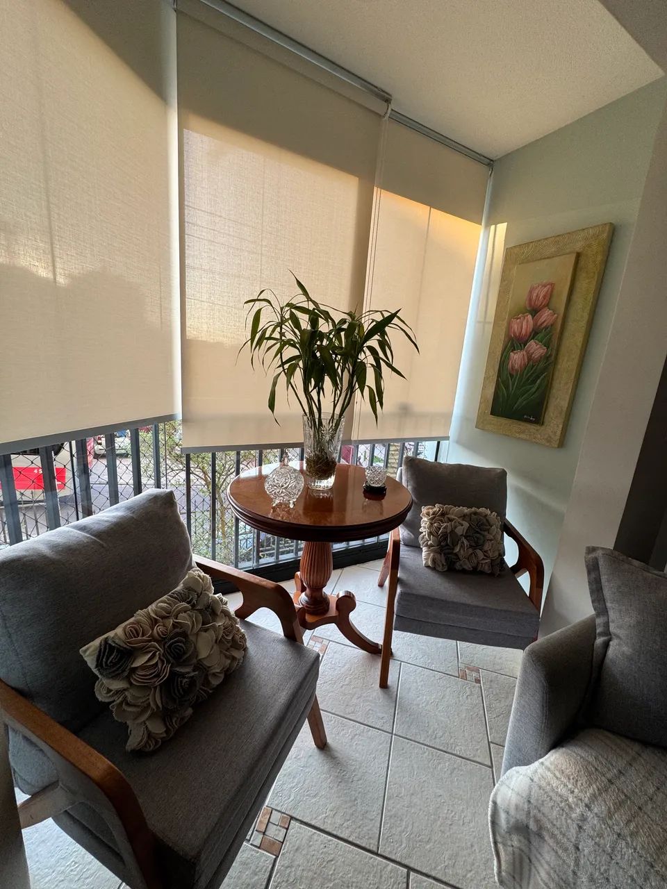 Apartamento Conservado - Vila Formosa  - Foto 5
