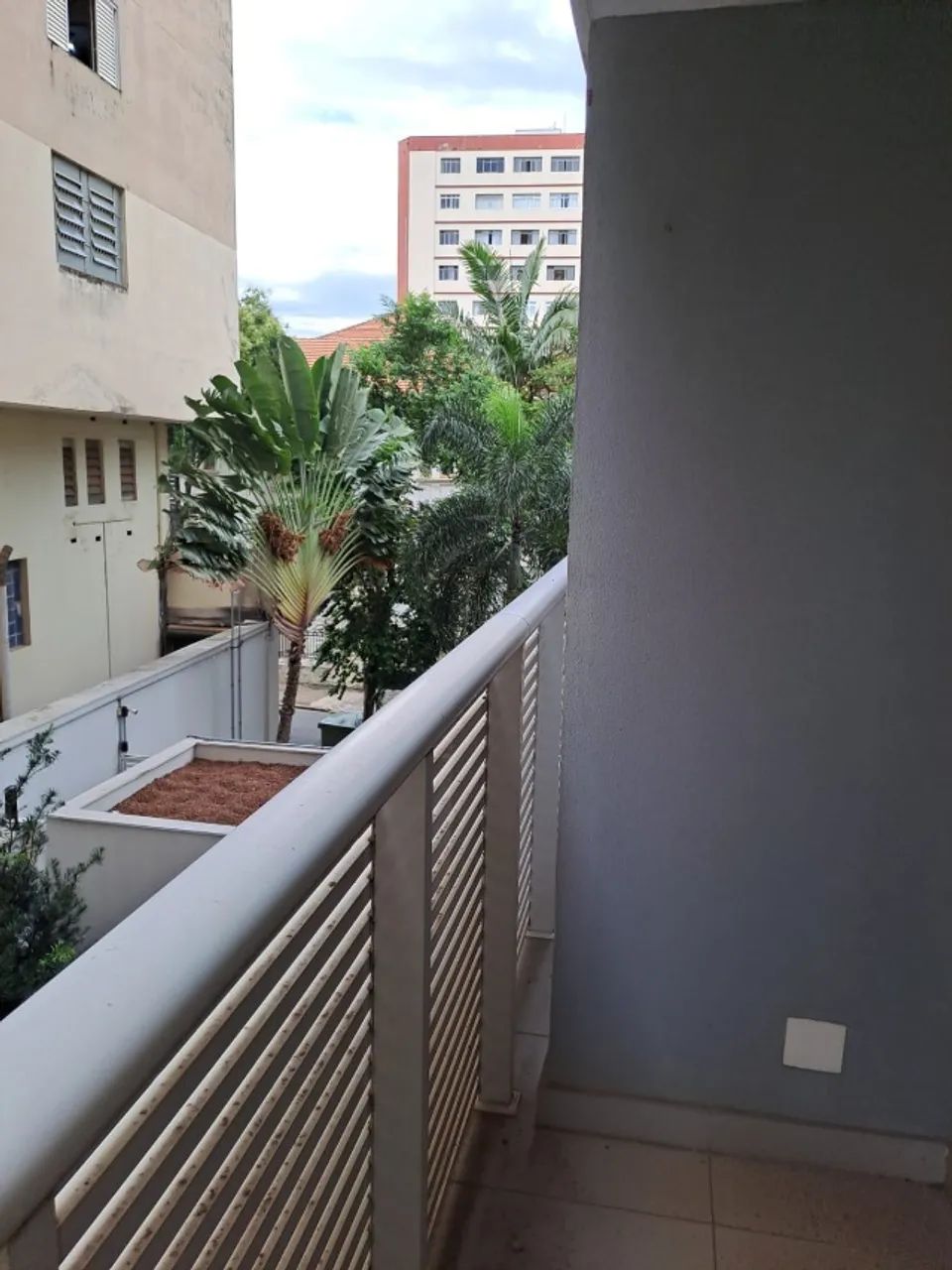 Foto - Campinas - Nova Campinas