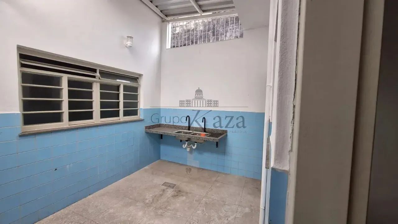 Oportunidade - Ponto Comercial - Centro - Jacareí - 120m². - Foto 10