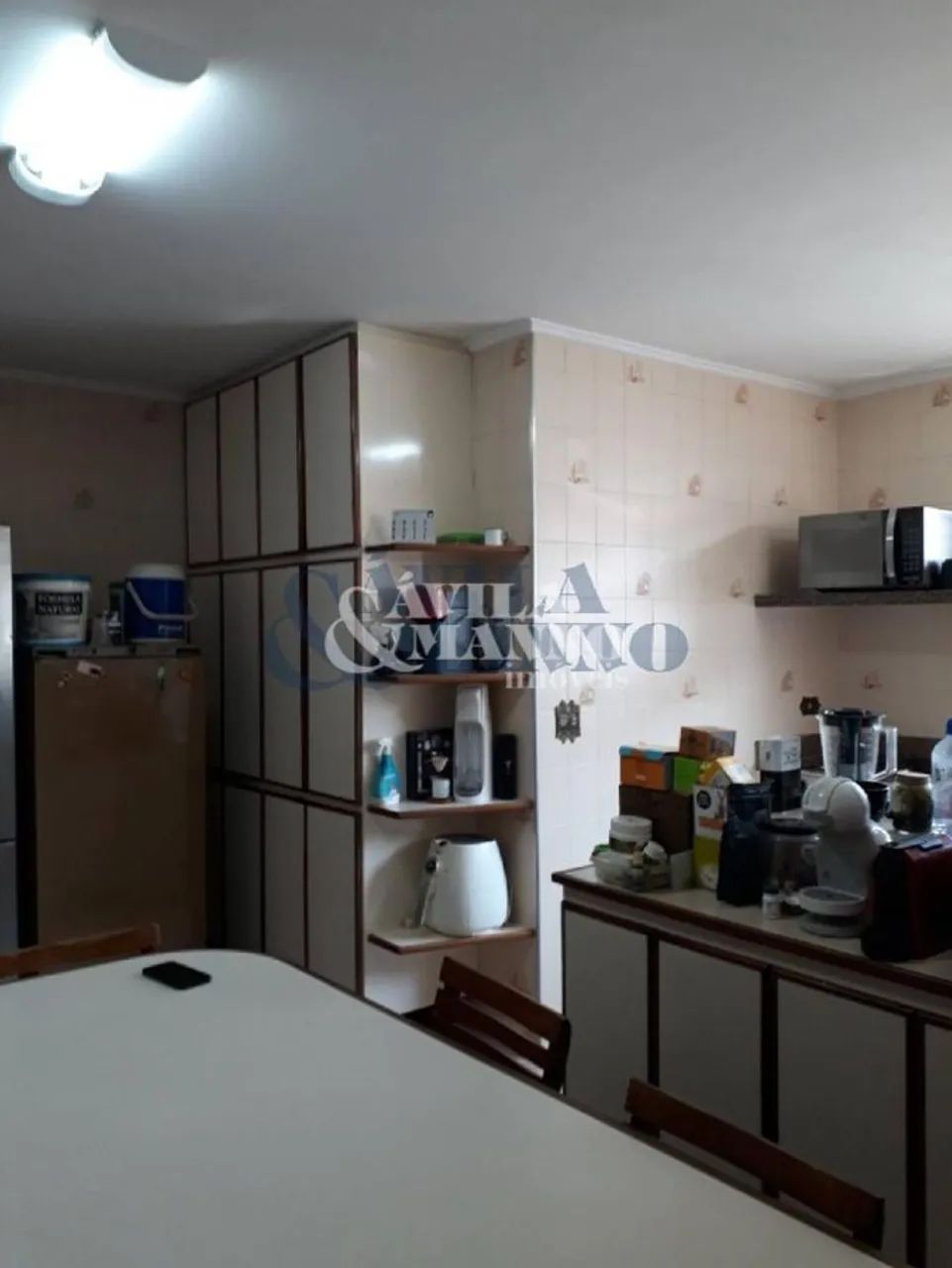 Sobrado com 4 quartos na Mooca - Foto 7