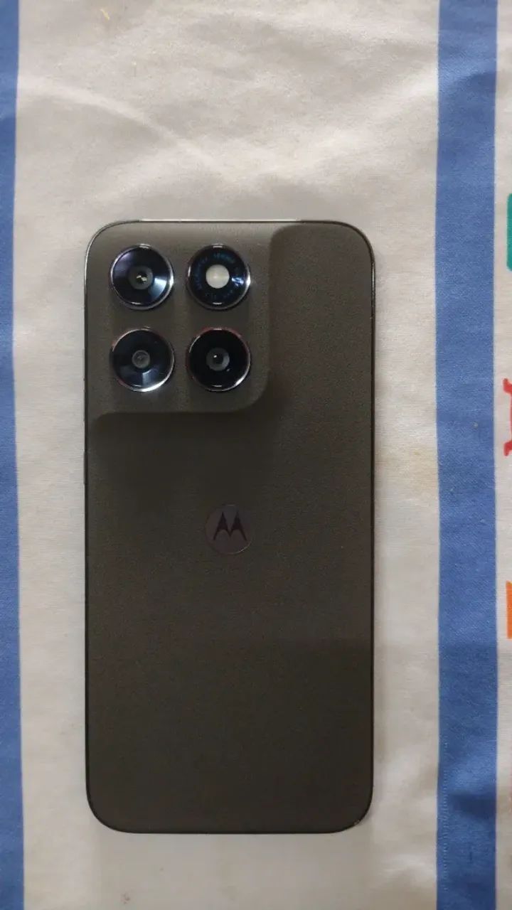 Celular  - Foto 2
