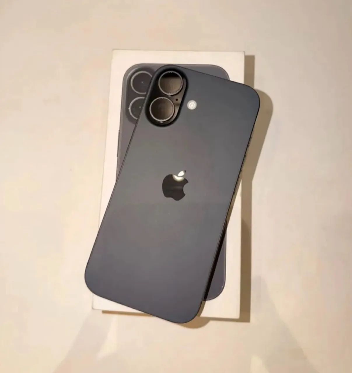 Iphone 17 256GB  - Foto 5
