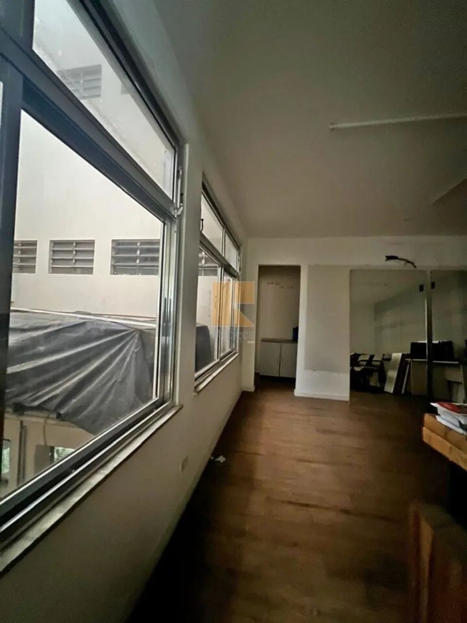 Sala para Alugar no Itaim Excelente Localização! - Foto 2