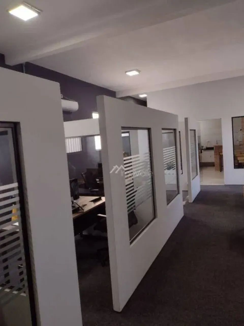 Ponto comercial no Jardim Alvorada - Foto 5