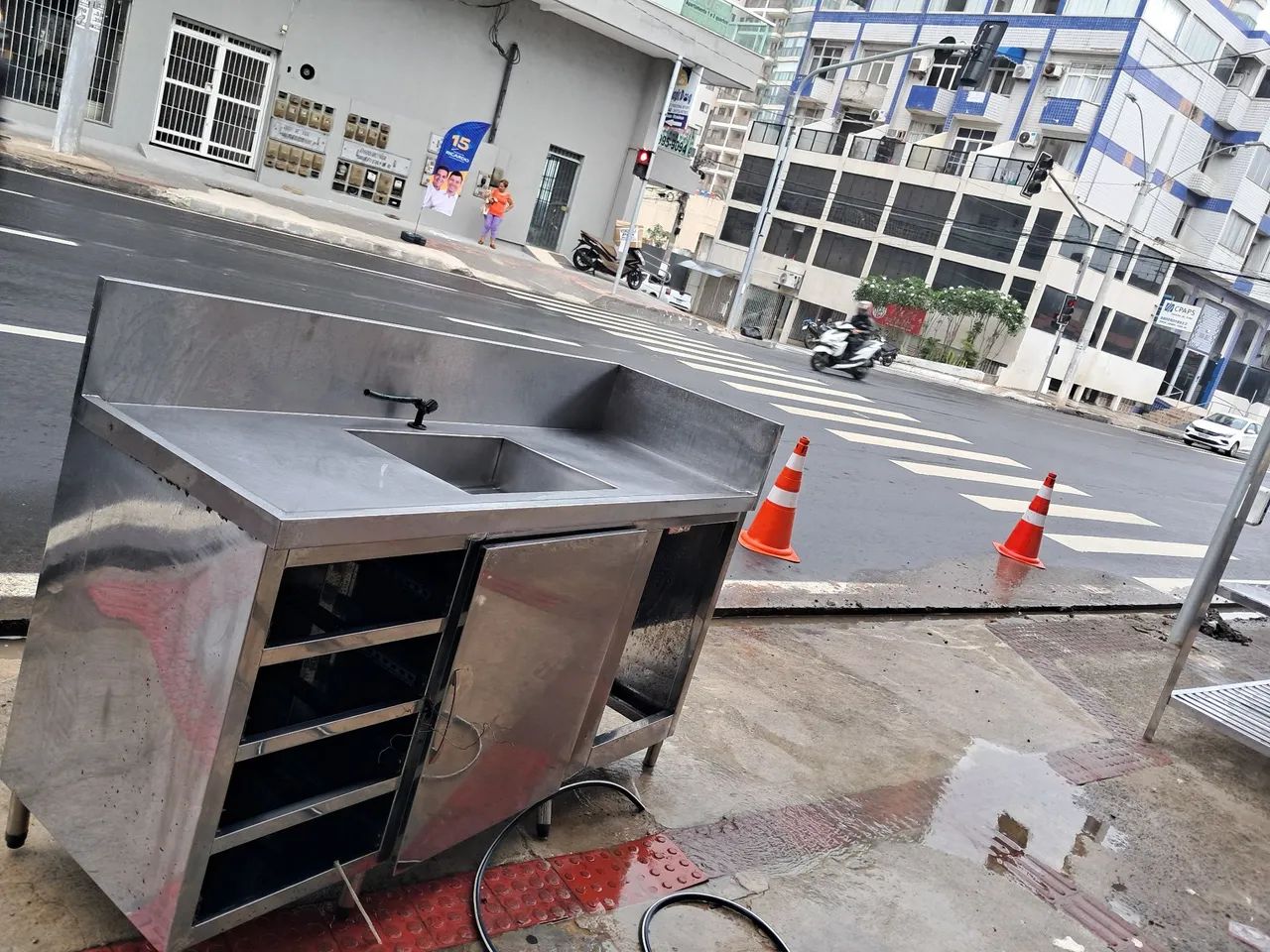 equipamento de bar e restaurante em geral - Foto 3