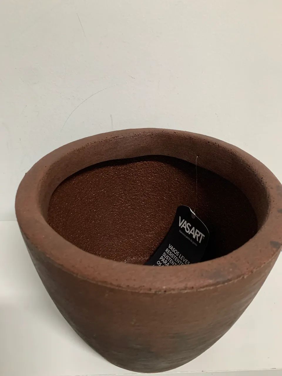 Vaso para plantas  - Foto 3