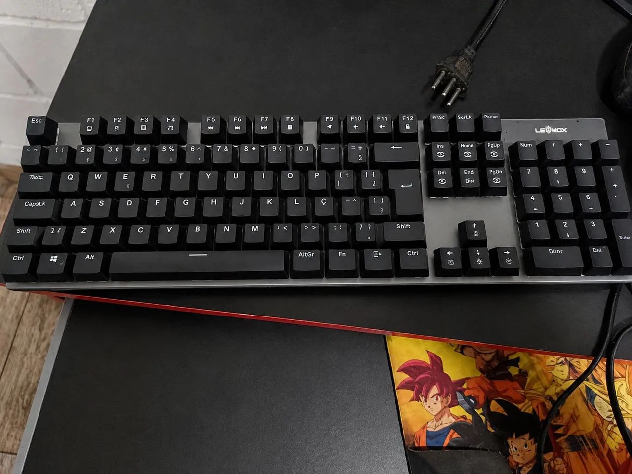 Pc gamer  - Foto 4