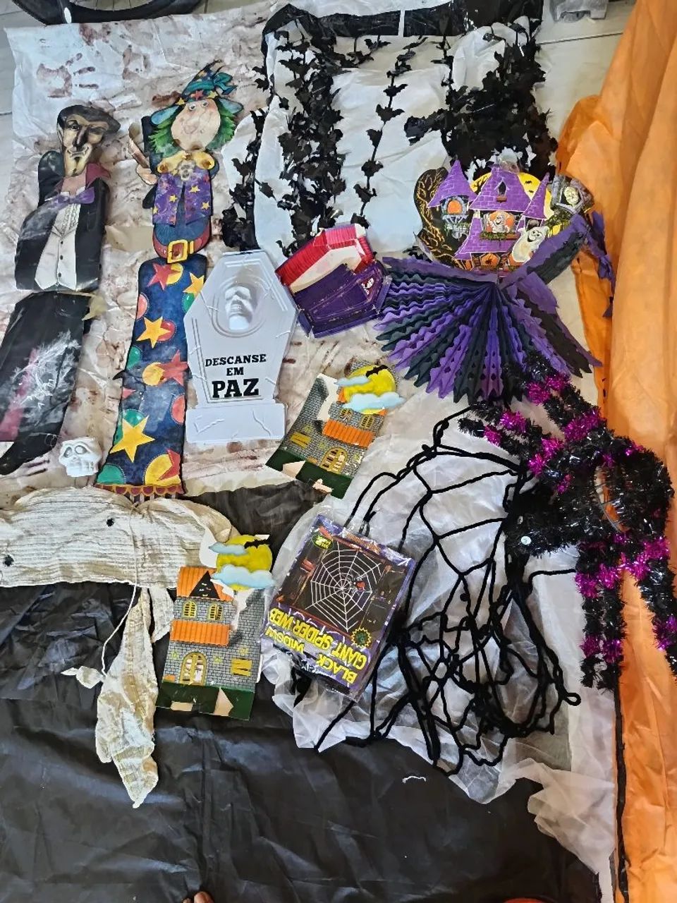 Halloween  - Foto 2