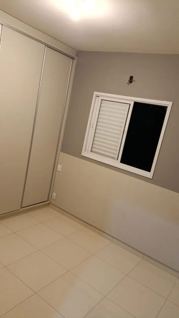 Alugo apartamento com armário  - Foto 5