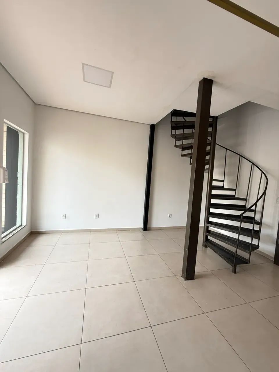 Sala comercial - Foto 5
