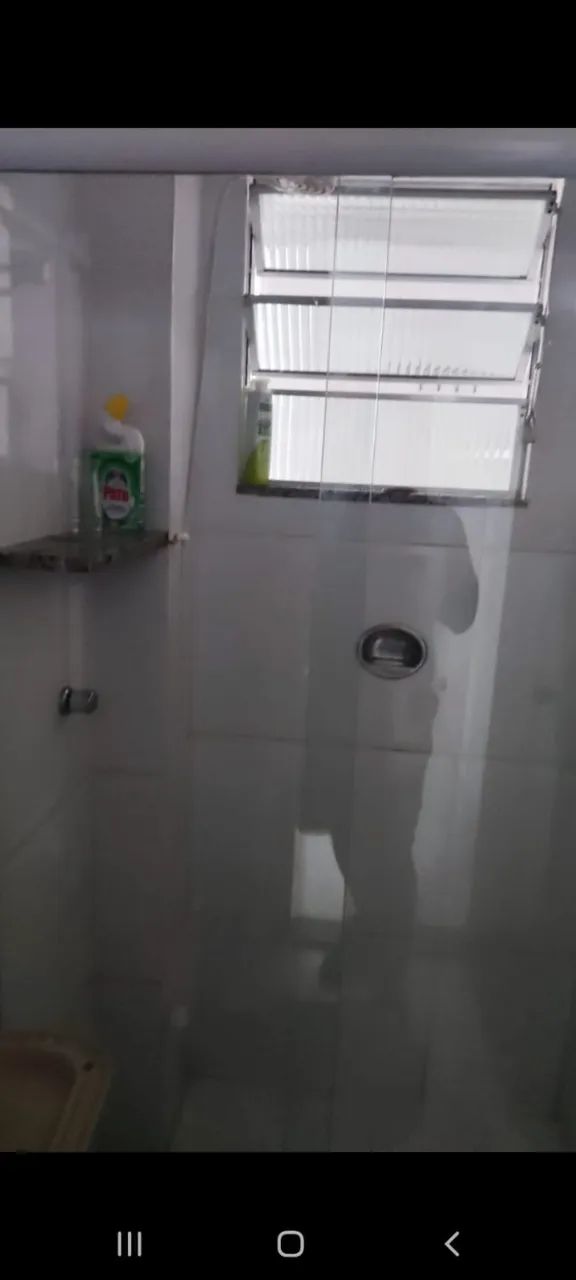 Kitnet prox. Praia Recreio Posto 12 - Foto 5