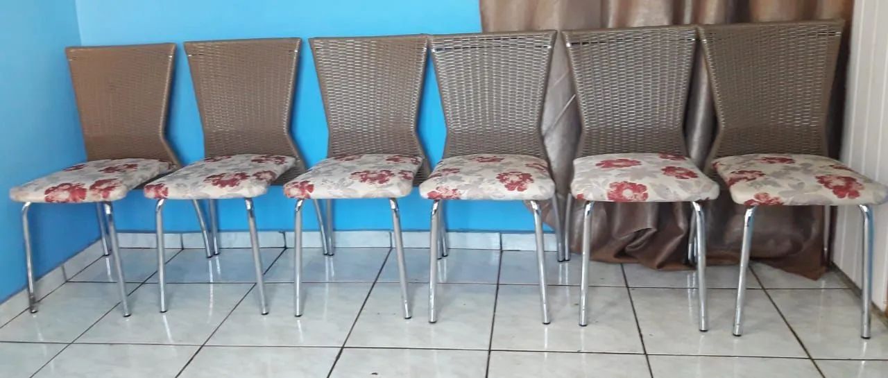 Jogo de mesa  - Foto 2