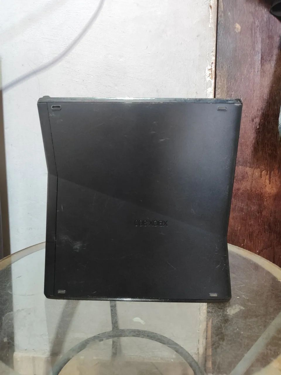 XBOX 360 - AVARIA - Foto 4
