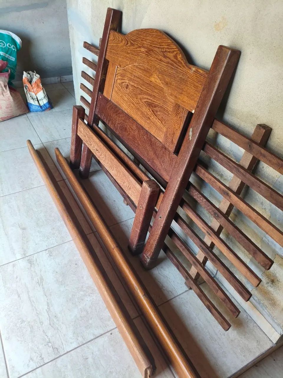 Cama465544845219614721