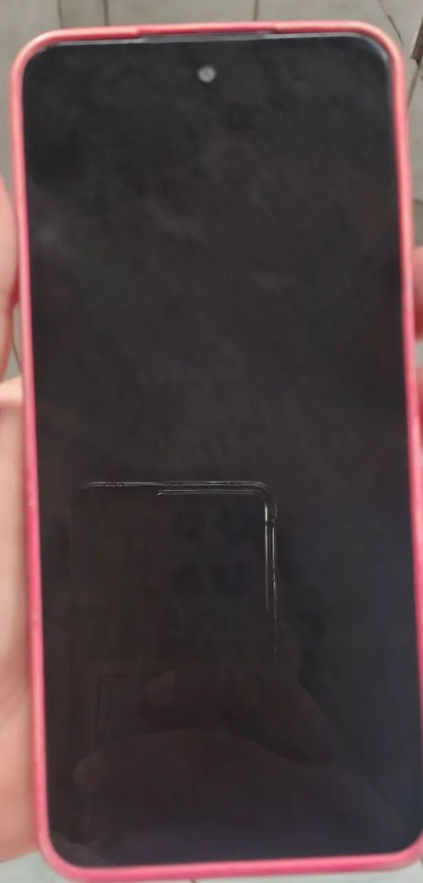 Moto g 53 - Foto 2