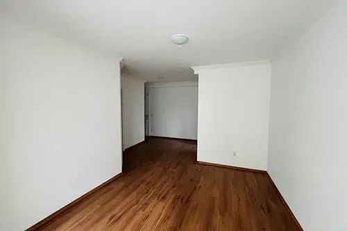 Um clássico da Vila Olímpia para quem valoriza exclusividade, espaço e qualidade de vida - Foto 3