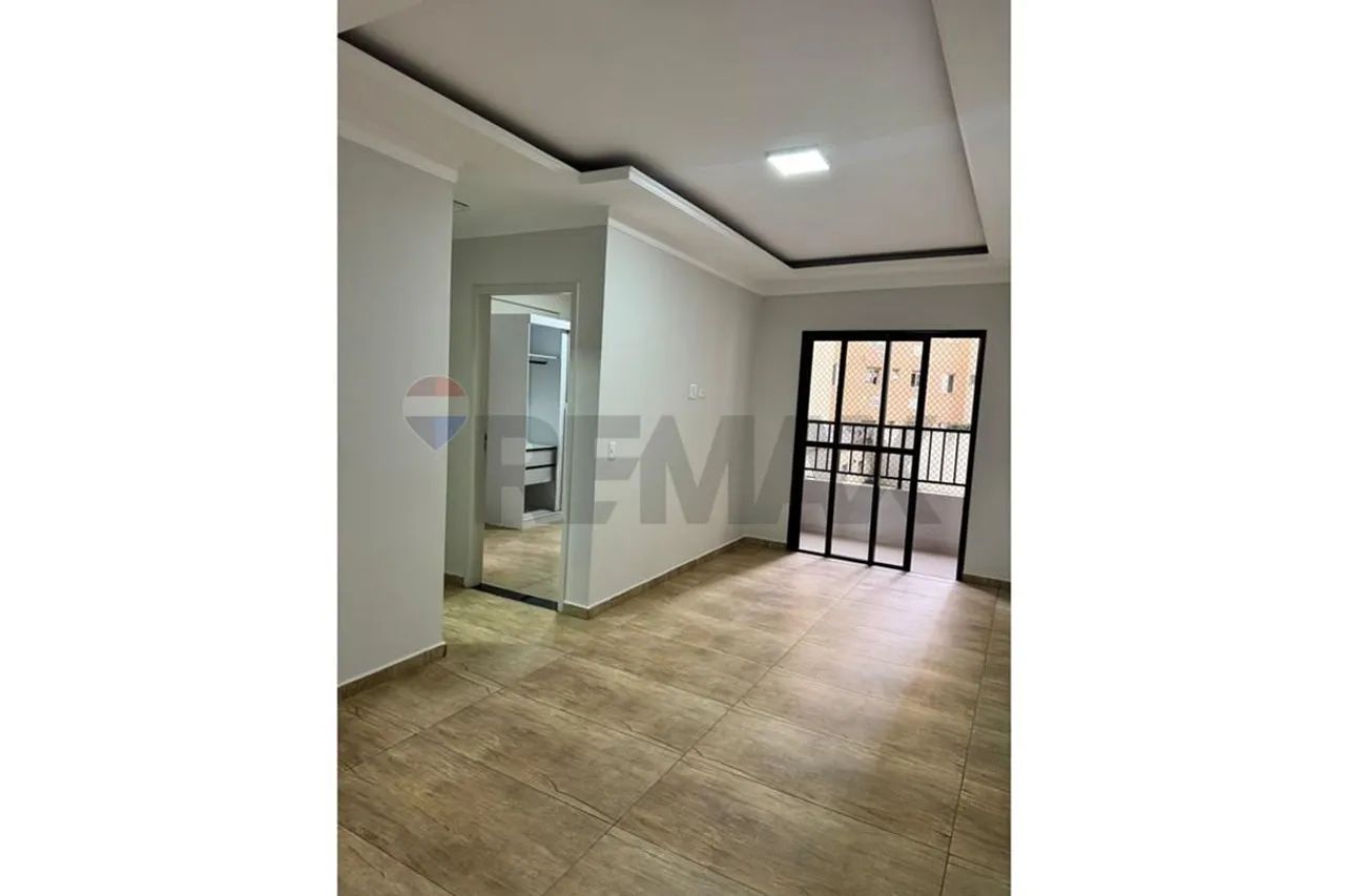 Apartamento Charmoso e Funcional em São Roque - Foto 2
