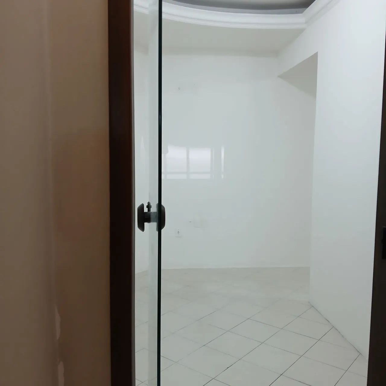 SALA COMERCIAL 24 m2 - ALAGOINHAS-BA - Foto 3