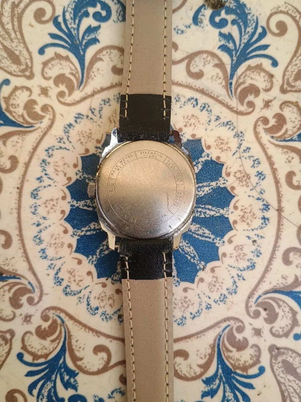 Relógio Caravelle by Bulova  - Foto 3