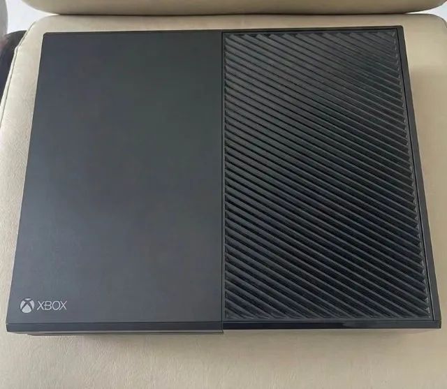 xbox one - Foto 2