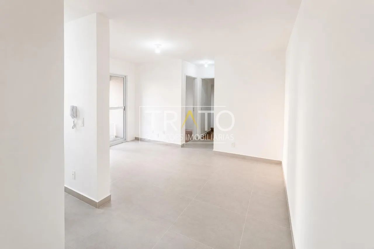 apartamento - Jardim Flamboyant - Campinas - Foto 2