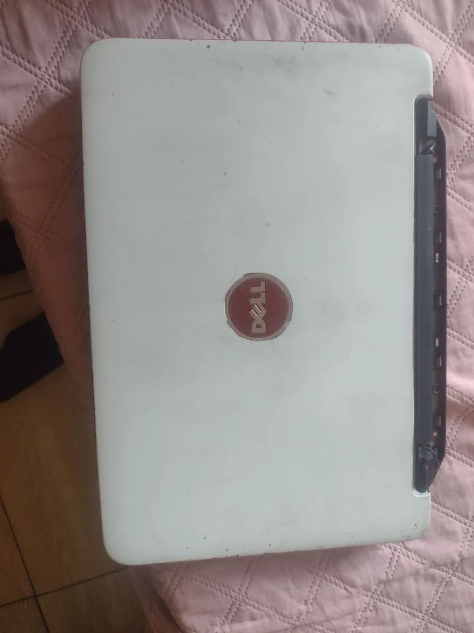 NOTEBOOK DELL I7 - Foto 2