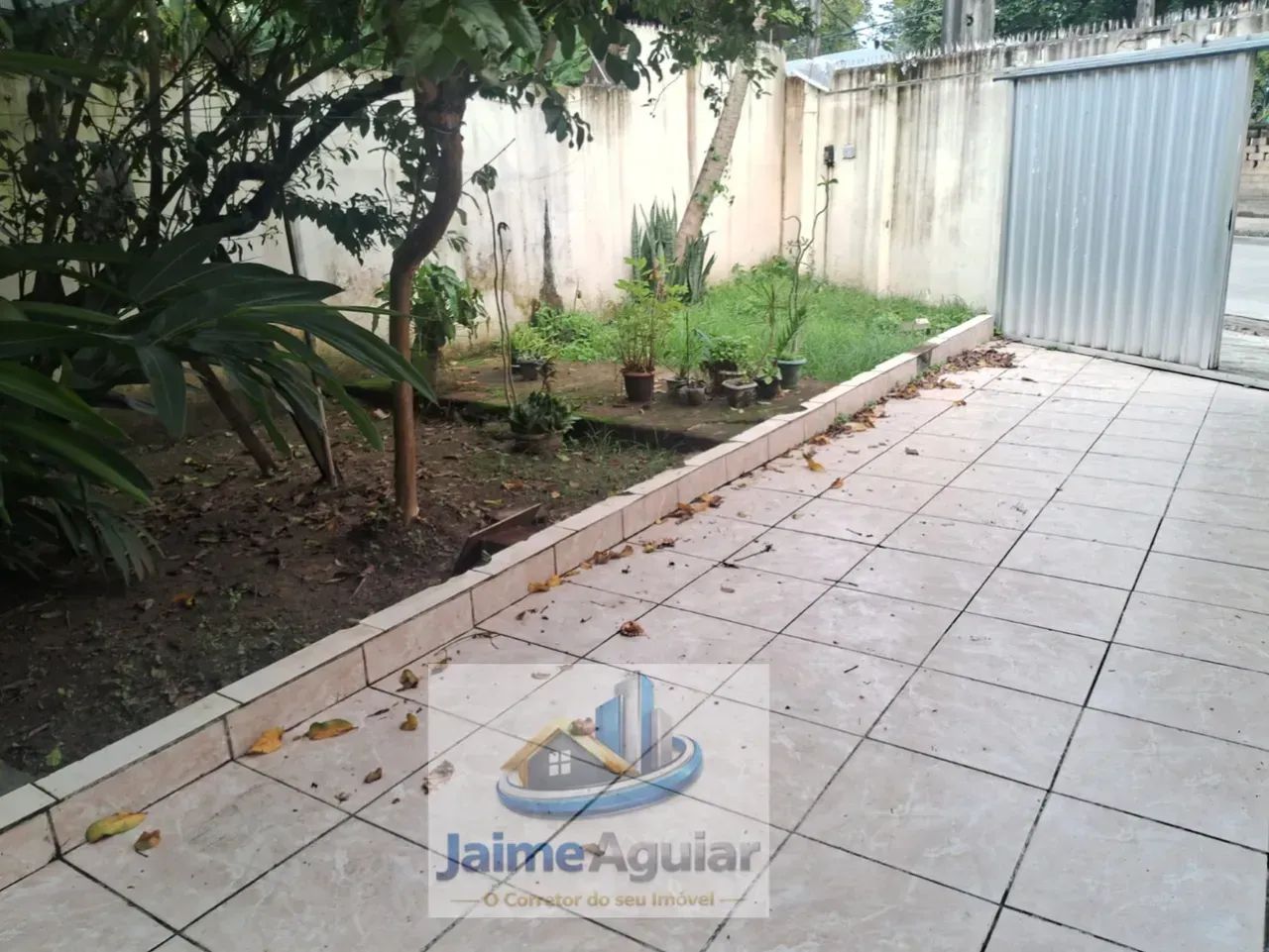 IMOVEL DUPLEX BONGI - Foto 2
