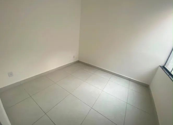 Casa no Recanto das Emas  - Foto 5