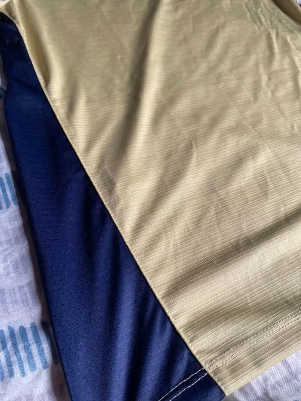 Camisa do remo original  - Foto 2